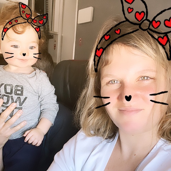 Happy Poshing! - Picture 3 of 8